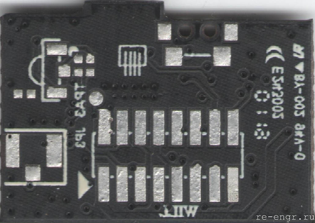 Llkzmk11lm схема подключения